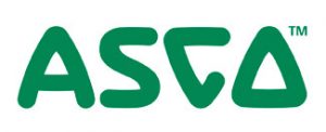 ASCO_logo
