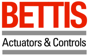 bettis