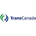 TransCanada-pipeline-logo-thumb