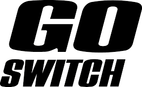 GO Switch