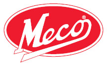 Meco_logo-2