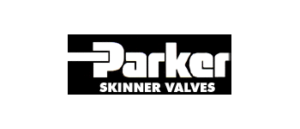 Parker_Skinner_Valves_image2