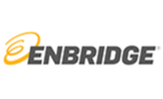 Enbridge-logo-thumb
