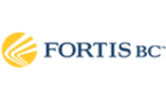 FortisBC-logo-thumb