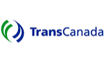 TransCanada-pipeline-logo-thumb 1