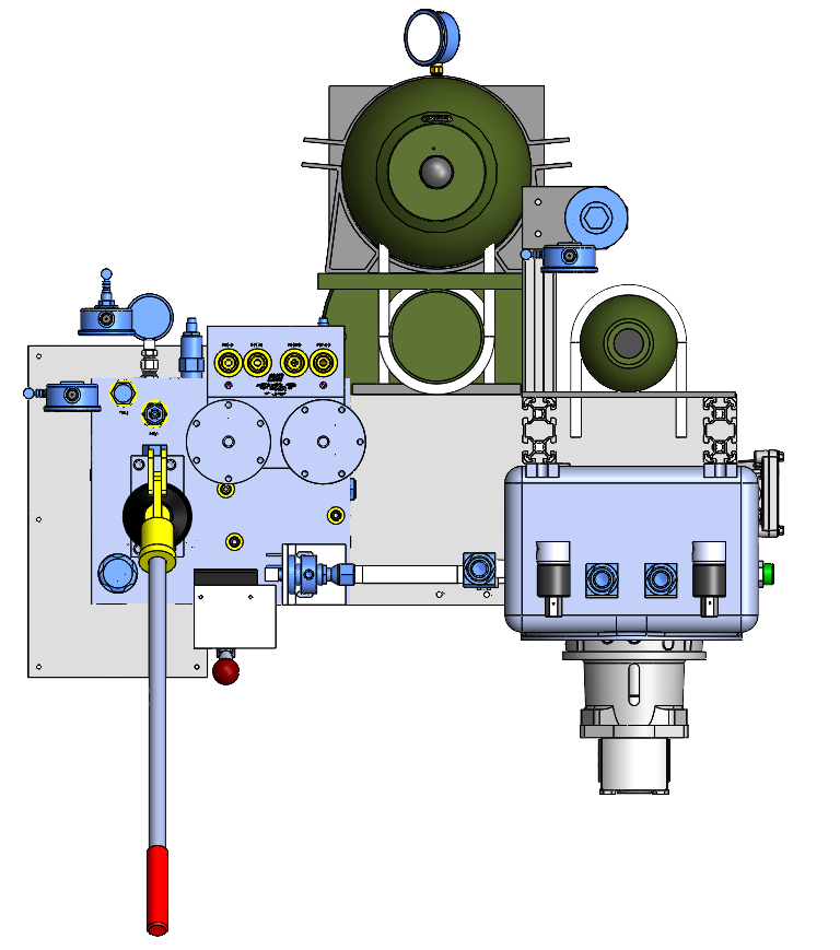 EH Manual DA w SC_ENBR 5101462_Remote Mount_TOP-1