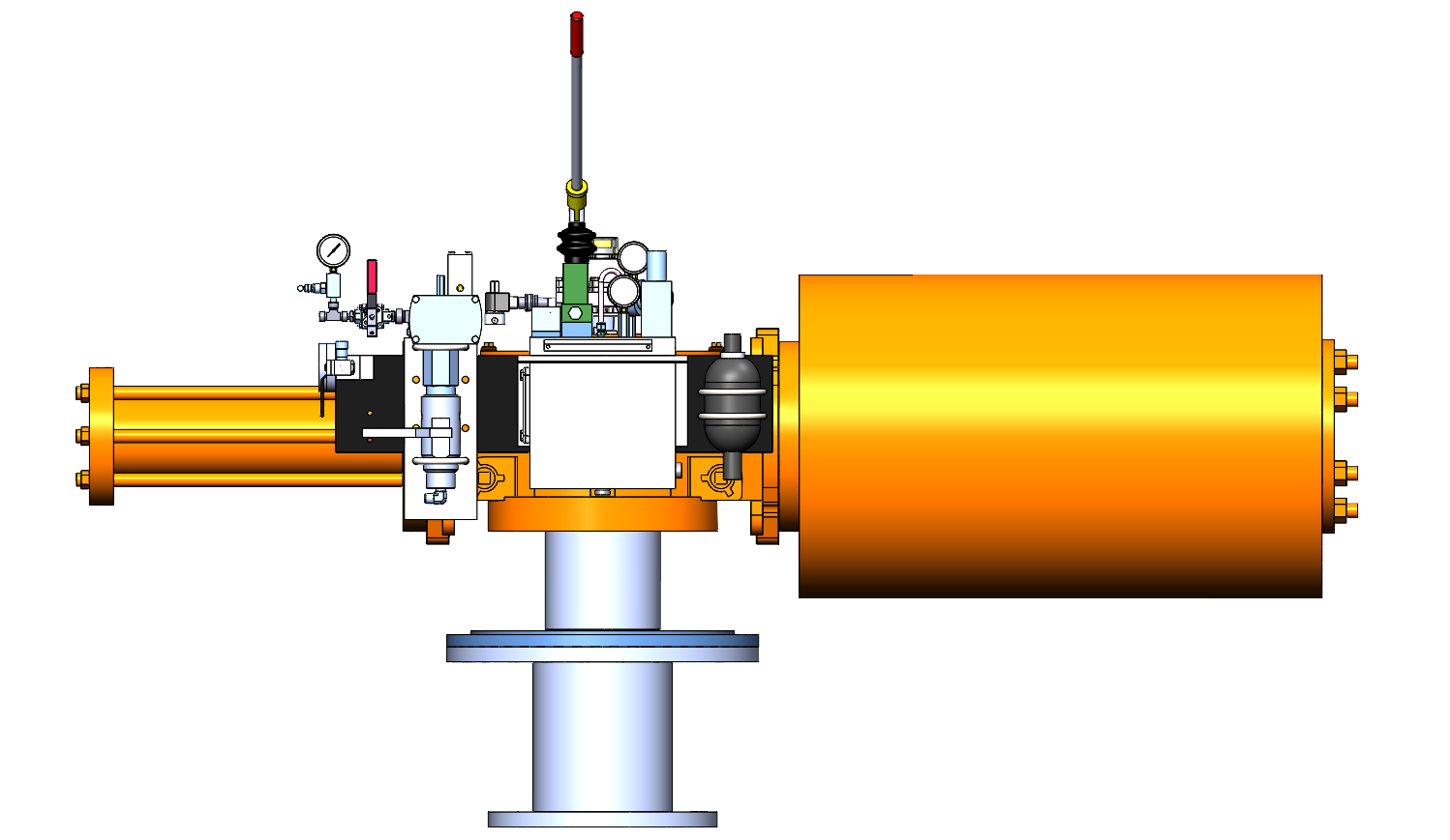 EH Manual PG_DNOW 5101759_G7007.0-SR1-11_FRONT-1