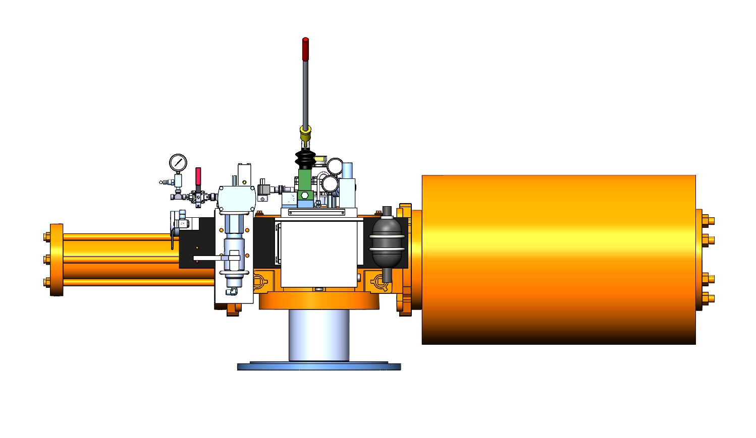 EH Manual PG_DNOW 5101759_G7007.0-SR1-11_FRONT-2