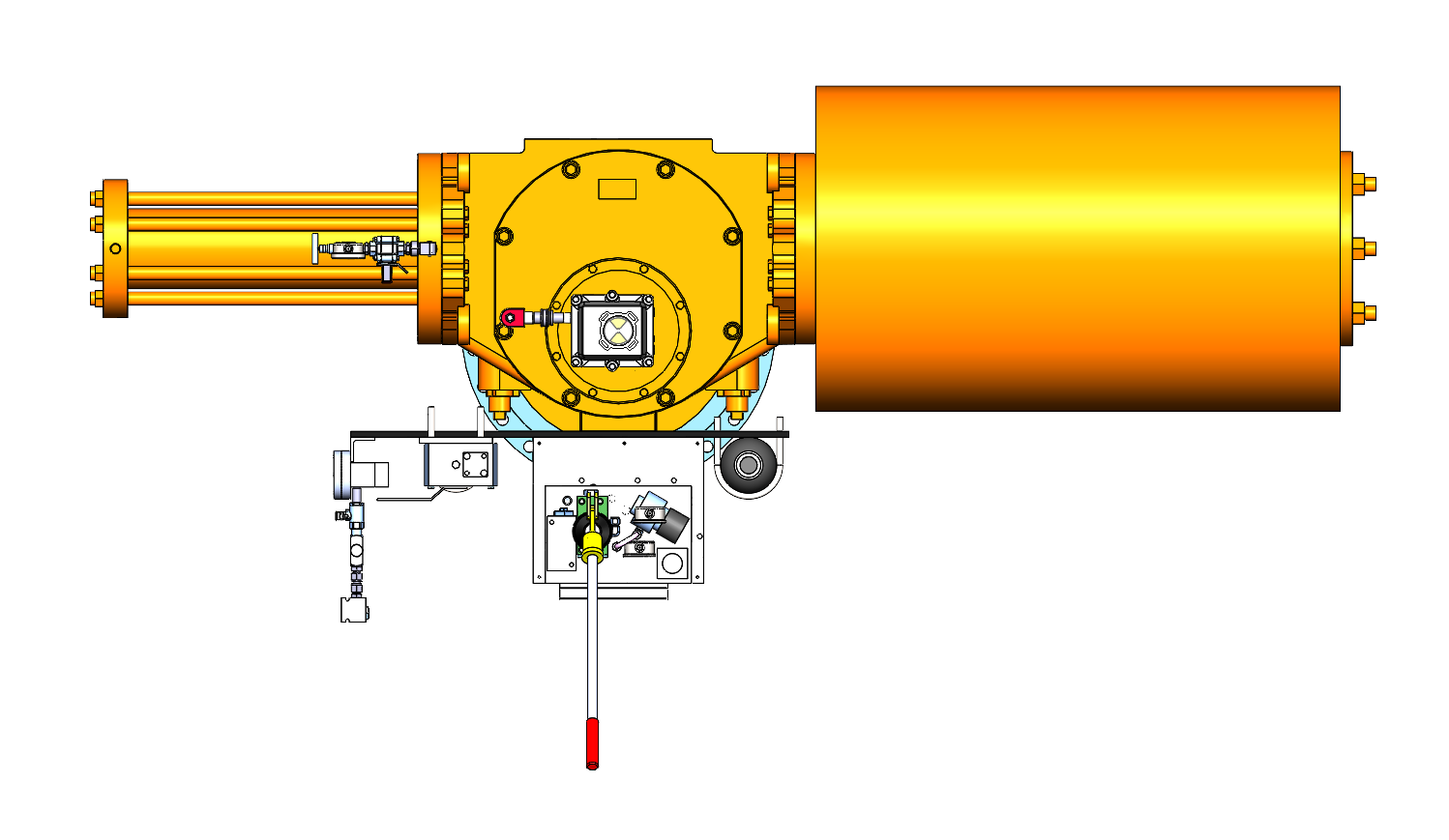 EH Manual PG_DNOW 5101759_G7007.0-SR1-11_TOP-1