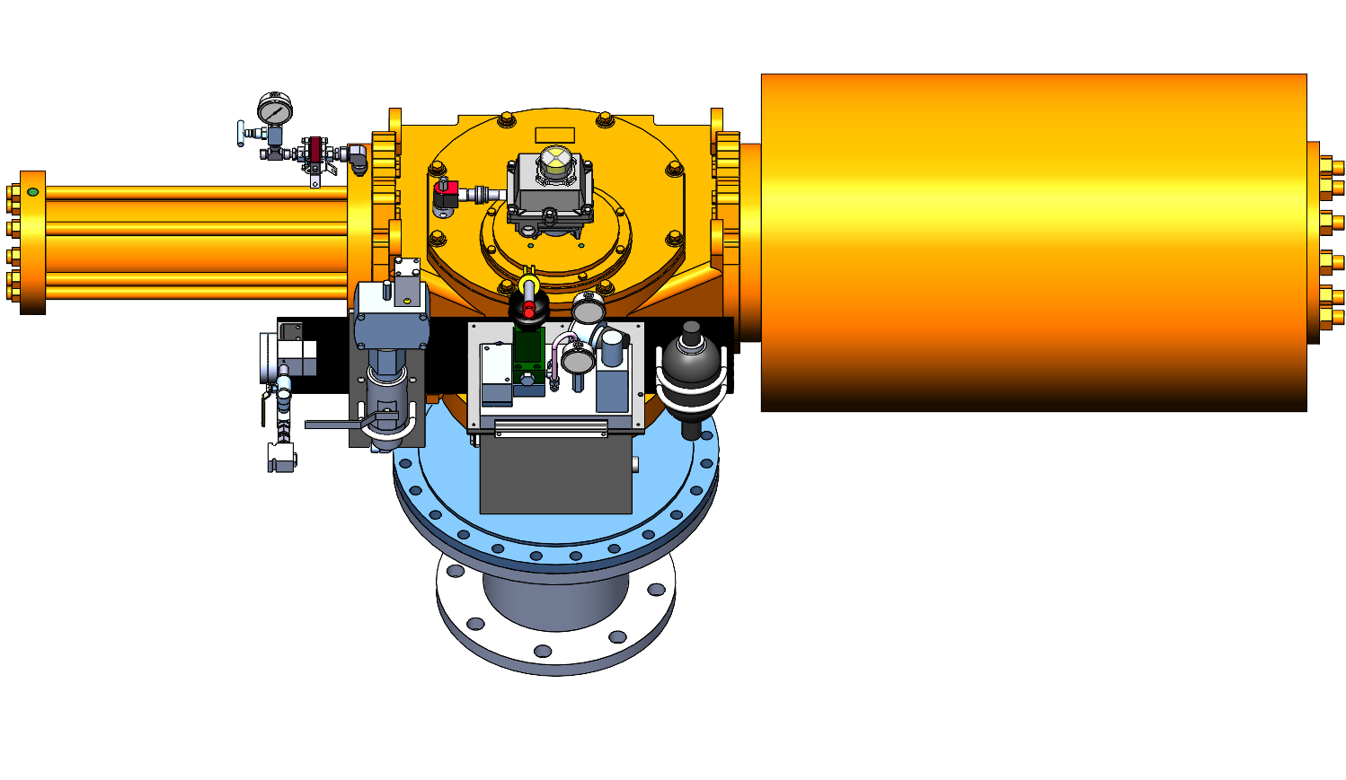 EH Manual PG_DNOW 5101759_G7007.0-SR1-11_TOP-2