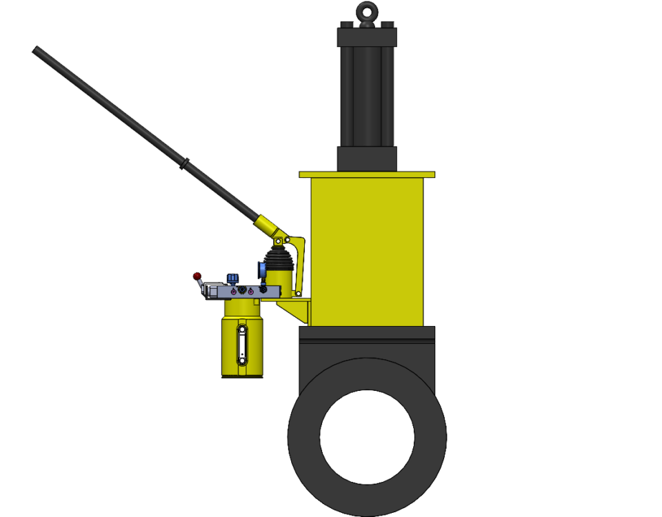 EH Manual_CGIS 5101405_Handpump_FRONT-1