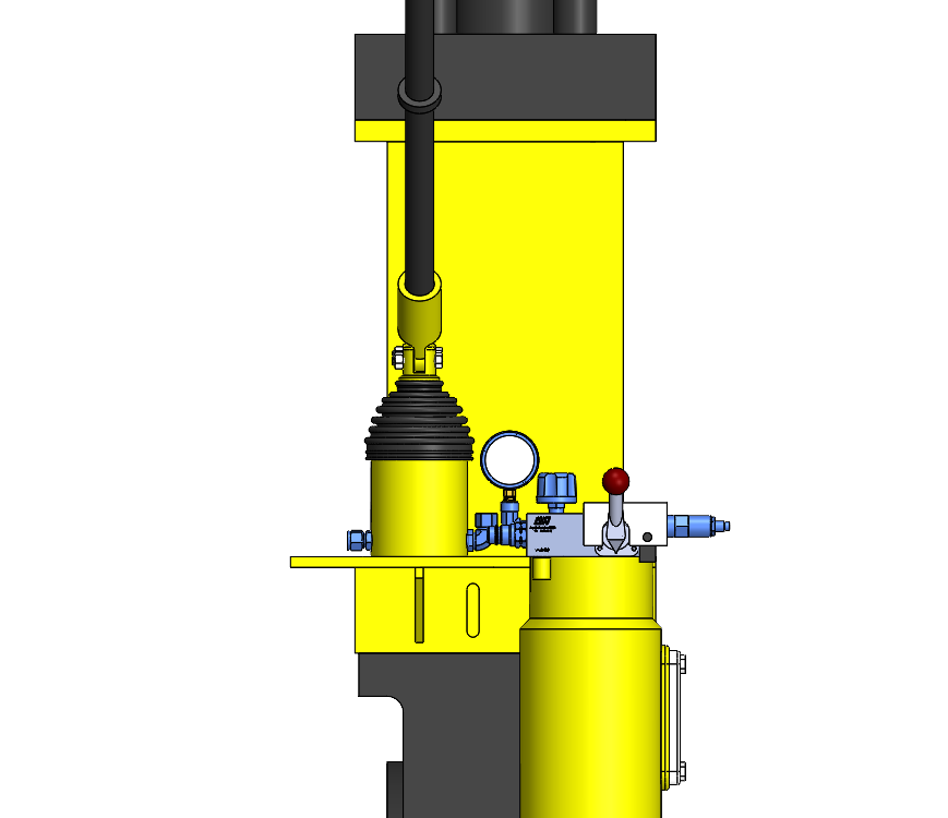 EH Manual_CGIS 5101405_Handpump_RIGHT-1