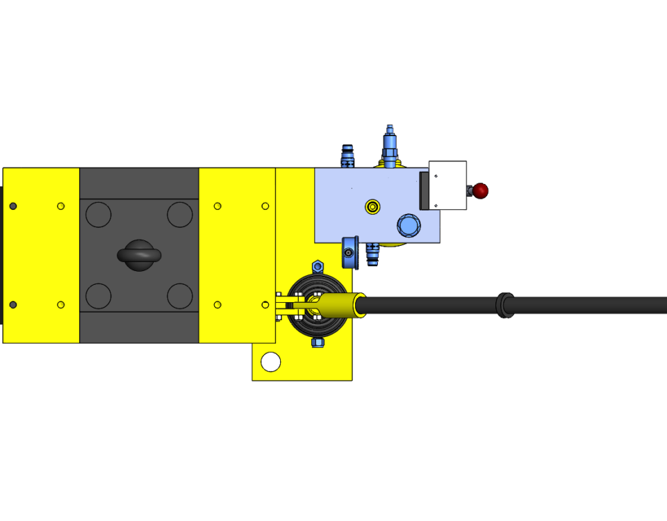 EH Manual_CGIS 5101405_Handpump_TOP-1