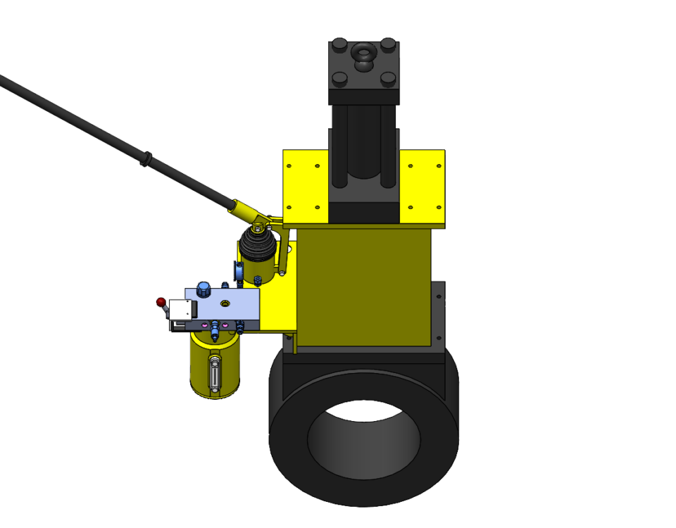 EH Manual_CGIS 5101405_Handpump_TOP-2