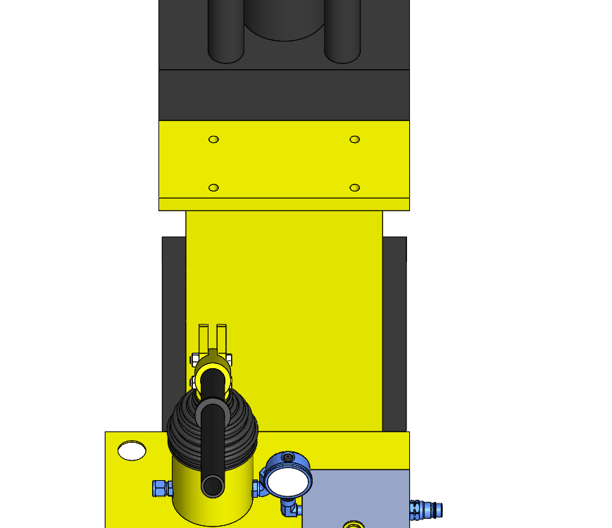 EH Manual_CGIS 5101405_Handpump_TOP-3