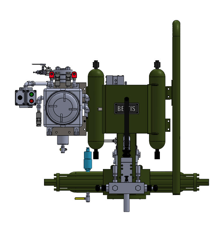 GoH_INT_TYPE-D-33DH_FRONT1