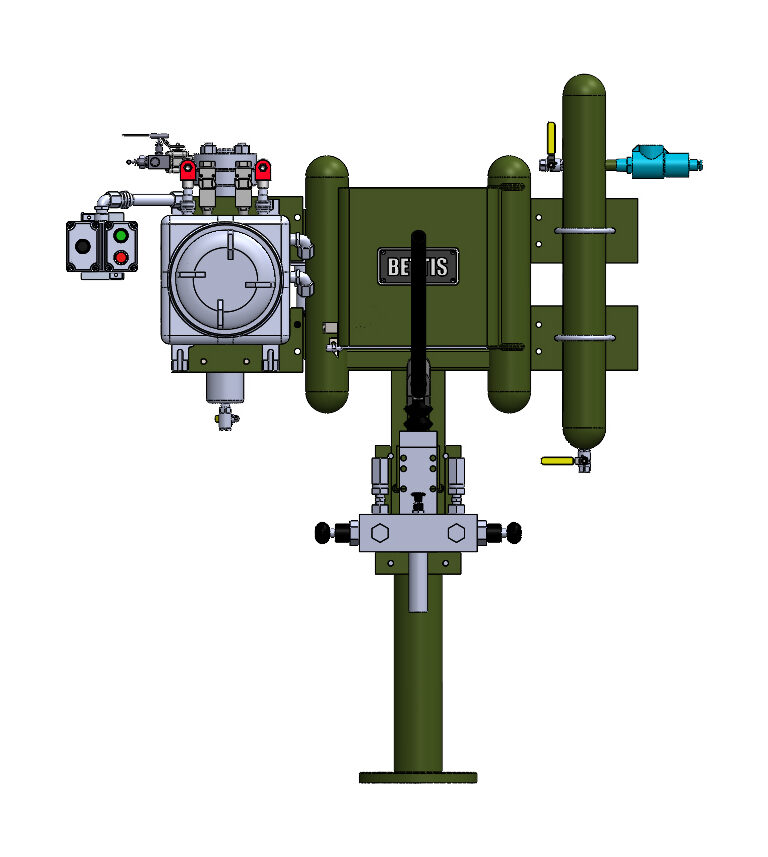 GoH_RMT_TYPE-C-33DH_FRONT1