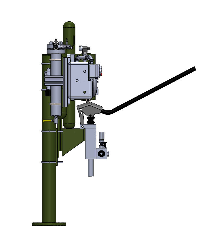 GoH_RMT_TYPE-C-33DH_SIDE1