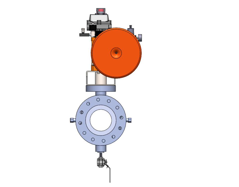 Pneumatic SR_FORTIS 5101945_CBA830-SR80-11-M3_RIGHT-1