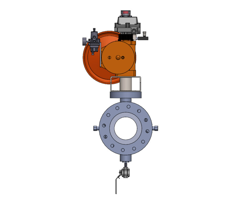 Pneumatic SR_FORTIS 5101945_CBA830-SR80-11-M3_RIGHT-2