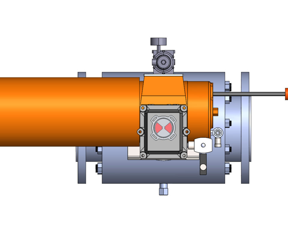 Pneumatic SR_FORTIS 5101945_CBA830-SR80-11-M3_TOP-1