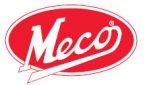 Meco_logo-2